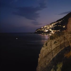 Meet your Posher, Farah kym